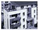 Pankow