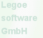 LEGOE