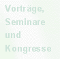 VORTR&Auml;GE